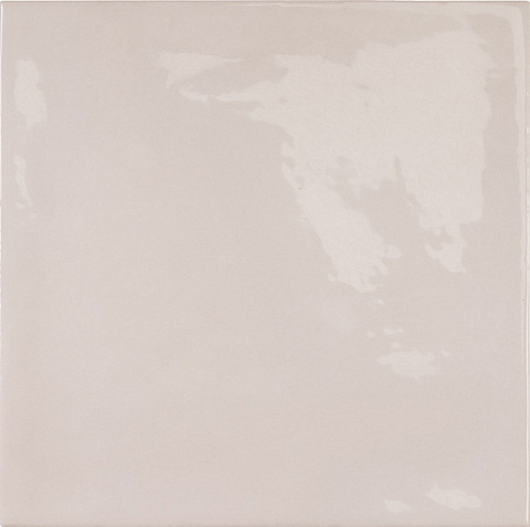 Плитка настенная Village Silver Mist 13,2x13,2 25593 (Equipe)
