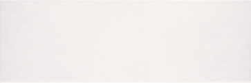 Плитка настенная TOUCH White WT11TCH00 (AltaCera)
