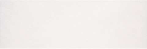 Плитка настенная TOUCH White WT11TCH00 (AltaCera)