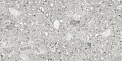 Керамический гранит Холли / Holly GFU60120HOL70R матовый 600x1200 (Alma Ceramica)