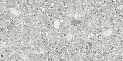 Керамический гранит Холли / Holly GFU60120HOL70R матовый 600x1200 (Alma Ceramica)