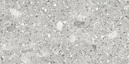 Керамический гранит Холли / Holly GFU60120HOL70R матовый 600x1200 (Alma Ceramica)