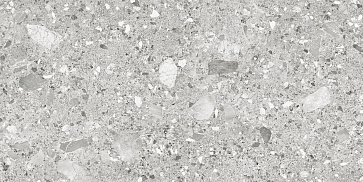 Керамический гранит Холли / Holly GFU60120HOL70R матовый 600x1200 (Alma Ceramica)