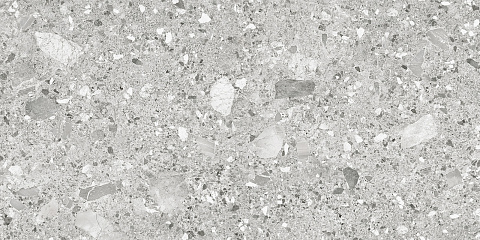 Керамический гранит Холли / Holly GFU60120HOL70R матовый 600x1200 (Alma Ceramica)
