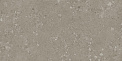 Керамический гранит RINASCENTE FUSION Agglom Dark / РИНАШЕНТЕ ФЬЮЖН Агглом Дарк 610010002992 600x1200 (Atlas Concorde Russia)