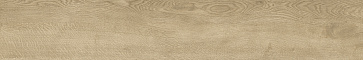 Керамический гранит QUEENS Медовый G-801/MR 200x1200 (GRASARO)