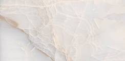 Керамический гранит Harvey natural 60x120 (Mykonos)