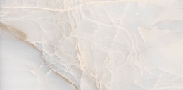 Керамический гранит Harvey natural 60x120 (Mykonos)