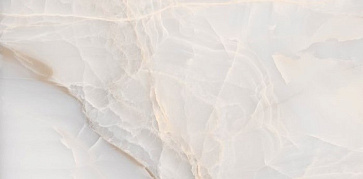 Керамический гранит Harvey natural 60x120 (Mykonos)