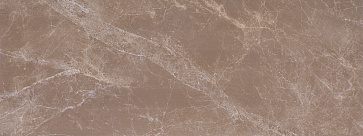 Плитка настенная VENEZIA Topo P35800001 (Porcelanosa)