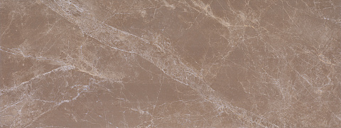 Плитка настенная VENEZIA Topo P35800001 (Porcelanosa)