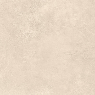 Керамический гранит СТУДИО / STUDIO бежевый A17982 600x600 (Cersanit)