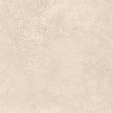 Керамический гранит СТУДИО / STUDIO бежевый A17982 600x600 (Cersanit)