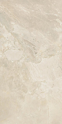 Керамический гранит Vivaldi White / Вивальди Уайт 610010001537 600x1200 (COLISEUMGRES)