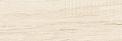 Керамический гранит Home Wood Beige G-80/MR (GRASARO)