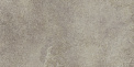 Керамический гранит Франкфурт - Р 3 300x600 (КЕРАМИН)