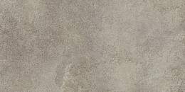 Керамический гранит Франкфурт - Р 3 300x600 (КЕРАМИН)
