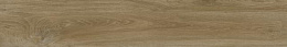 Керамический гранит Ajanta Hazel GRS11-14S 200x1200 (GRESSE)