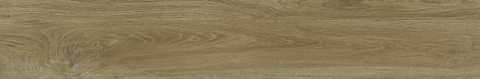 Керамический гранит Ajanta Hazel GRS11-14S 200x1200 (GRESSE)