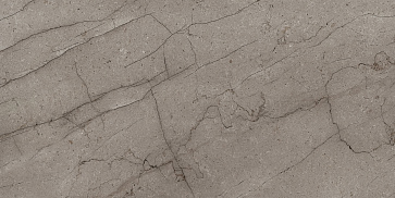 Керамический гранит Choco brown PG 01 600х1200 010400001228 (Gracia Ceramica)