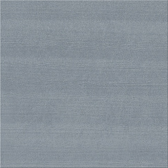 Плитка напольная Аура Атлантический / Aura Atlantic Floor (AZORI)
