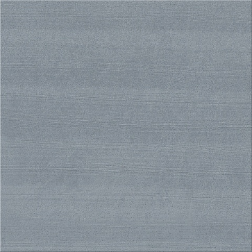 Плитка напольная Aura Atlantic Floor (AZORI)