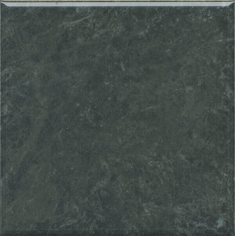 Плитка настенная Стемма зеленый темный 5290 (KERAMA MARAZZI)