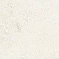 Керамический гранит Gold Sand / Бриз Серо-Бежевый E-5015/MR/600x600 (Dako)