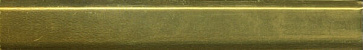 Бордюр Витраж золото PFG011 (KERAMA MARAZZI)