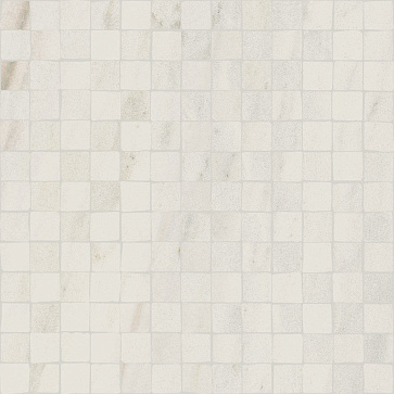 Декор CHARME EXTRA Lasa Mosaico Split (Italon)
