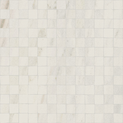 Декор CHARME EXTRA Lasa Mosaico Split (Italon)