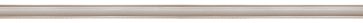 Бордюр Textile BW0TXL21 (Delacora)