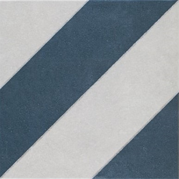 Керамический гранит Diagonals navi (Pamesa Ceramica)