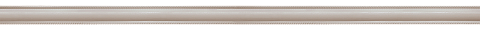 Бордюр Textile BW0TXL21 (Delacora)