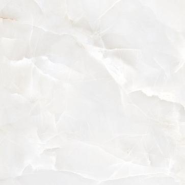 Керамический гранит Talisman Onyx Gris полированный 6060TLN02P 600x600 (LCM)