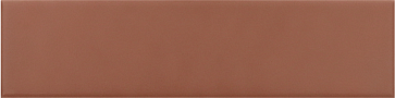 Плитка настенная COSTA NOVA Terra Matt 50x200 28465 (Equipe)
