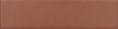 Плитка настенная COSTA NOVA Terra Matt 50x200 28465 (Equipe)