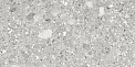 Керамический гранит Холли / Holly GFU60120HOL70R матовый 600x1200 (Alma Ceramica)