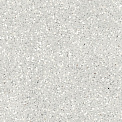 Керамический гранит Cosmos / Космос Grey CM01 Матовый 600x600 (Estima Ceramica)