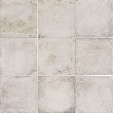 Плитка настенная ARREBATO White PT03259 200x200 (Mainzu Ceramica)