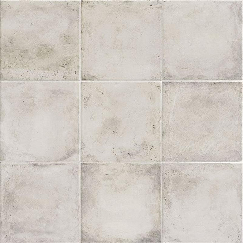 Плитка настенная ARREBATO White PT03259 200x200 (Mainzu Ceramica)