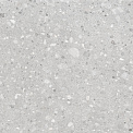Керамический гранит Урбан сер КГ 01 / Urban grey PG 01 010400001274 600х600 (Gracia Ceramica)
