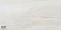Керамический гранит ZEUS NTT9702 Полированный ZS612NTT9702P 600x1200 (NT Ceramic)