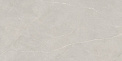 Керамический гранит Nolana / Нолана NL02 полированная 600x1200 (Estima Ceramica)