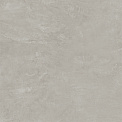 Керамический гранит Юнион / Union GFU6060UNN70R матовый 600x600 (Alma Ceramica)