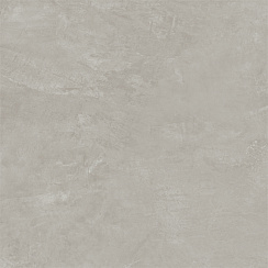 Керамический гранит Юнион / Union GFU6060UNN70R матовый 600x600 (Alma Ceramica)