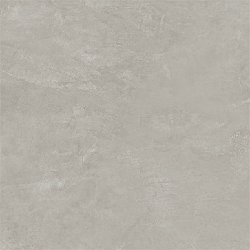 Керамический гранит Юнион / Union GFU6060UNN70R матовый 600x600 (Alma Ceramica)