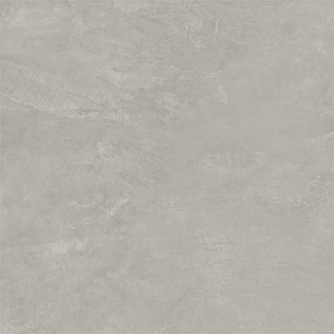 Керамический гранит Юнион / Union GFU6060UNN70R матовый 600x600 (Alma Ceramica)