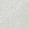 Керамический гранит Fabric White AA60541F (Age Art)