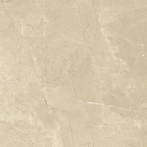 Керамический гранит CHARME EXTRA Arcadia Ret 60x60 (Italon)